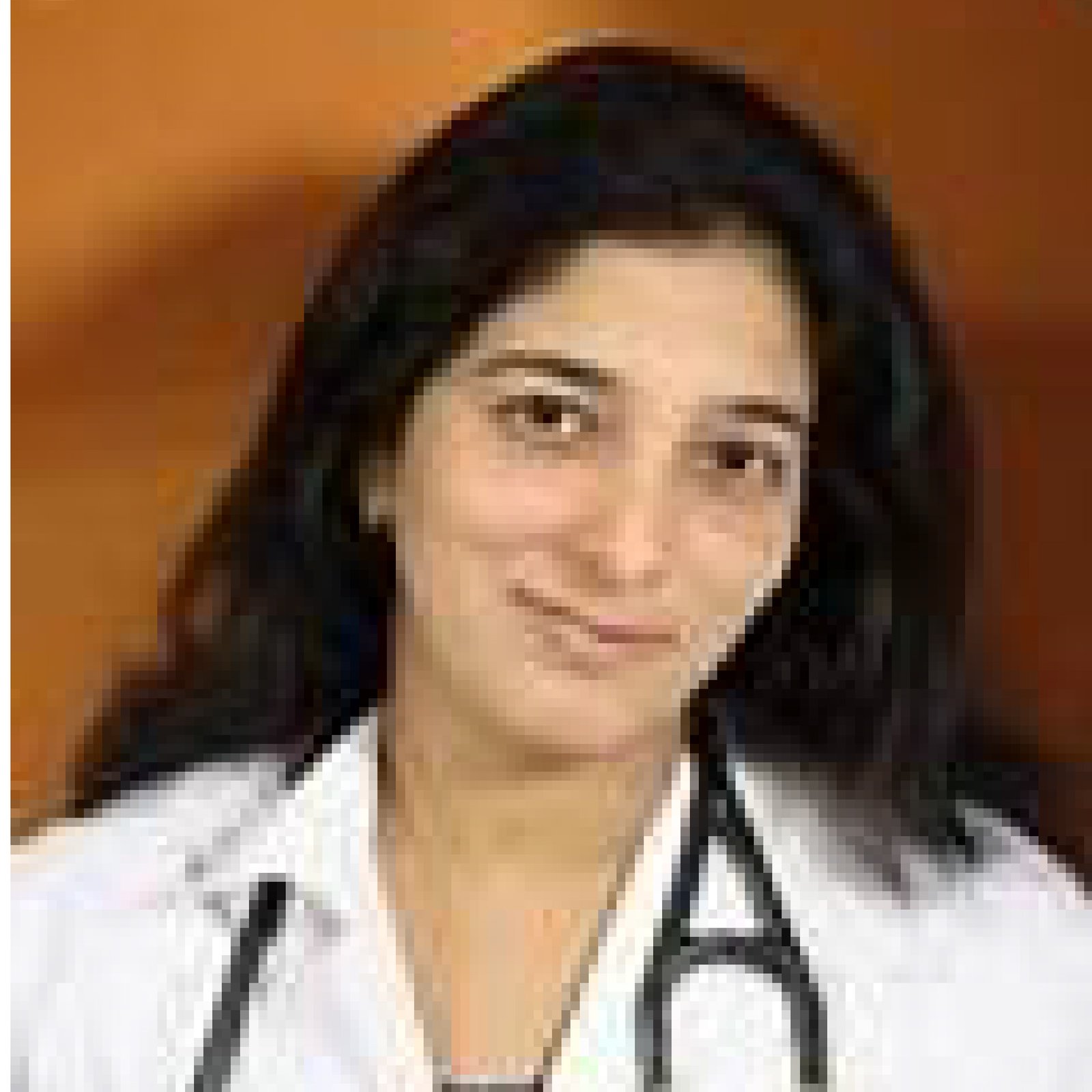 Dr. Shefali Karkhanis